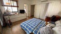 Blk 680A Jurong West Central 1 (Jurong West), HDB Executive #596681531